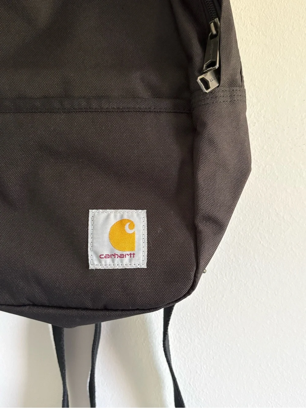Carhartt durable bag